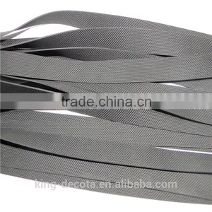 Latex Elastic Rubber thumbnail-3