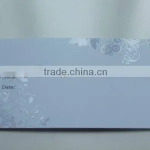 2015 Hot !HOT! Hot Sale--- Business Card Printing ! thumbnail-2