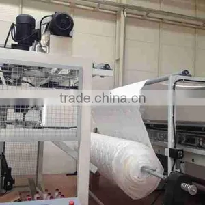 MMS-5000 Panel and Border Cutting Machine thumbnail-4