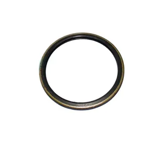 Best Products 3103-0043 Oil Seal Wheel Hub Unit ZK6808 Bus Parts Oil Seal thumbnail-1