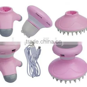 Fairy Mini Massager thumbnail-2
