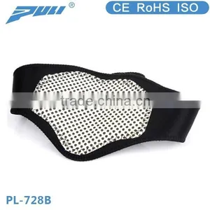 Thermal Pain Relief Neck Support,Medical Neck Support Device thumbnail-1