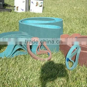 3m Sanding Belts thumbnail-1
