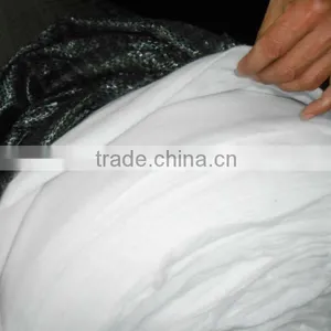100G/M2-800G/M2 Non Woven Geotextile Fabric thumbnail-1