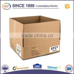 Wholesale Custom Full Color Cardboard Gift Set Foldable Cardboard Packaging thumbnail-3