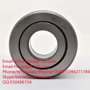 Roller 0009933759 0009249157 0009249453 0009249453 1133230705 Roller 0009249401 1133230705 0009249401 0009933759 0009249157 thumbnail-1