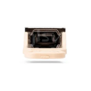 QSFP-100G-LR4-S Cisco Compatible, 100GBASE-LR4 QSFP28 1310nm 10km DOM LC SMF Fiber Optical Transceiver Module thumbnail-4