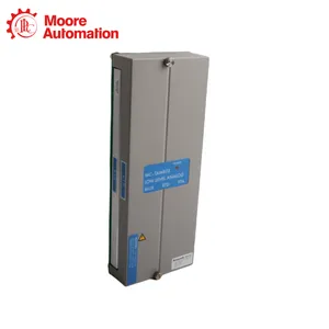HONEYWELL 51309218-175 MC-TAMR03 Low Level Analog Module In Stock thumbnail-5