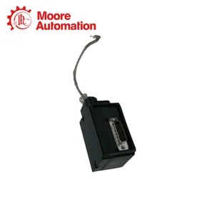Schneider Electric TSXLES65 Telemecanique Derivation Connector BRAND NEW thumbnail-3