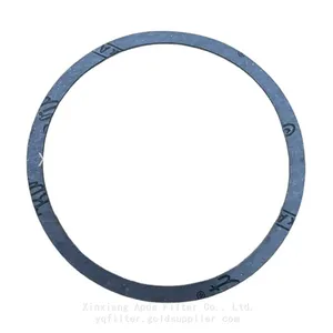 High Quality Air Compressor Gasket 35328251 35354448 35518497 36811132 37135985 39326319 thumbnail-3