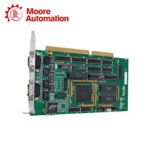SIEMENS 16249-51-4 thumbnail-2