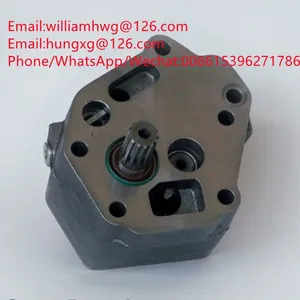 Charging Pump 4221528 4221530 4221529 4221295 4222308 Charging Pump 4222307 4210286 10092650 10121611 4508313 8100149 thumbnail-1