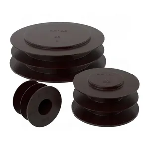 MOCAP BSP NPT Metric Pipe Corrosion Protection Plug thumbnail-1