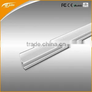 Wall Mounted Advertising Display Aluminum Frame thumbnail-4