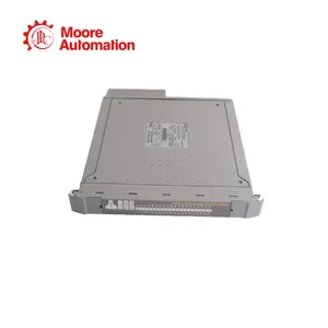 AB T8480C thumbnail-2