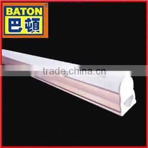 LED T5 Lighting Fitting/Batten Fitting thumbnail-1