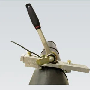 Outer Planer thumbnail-1