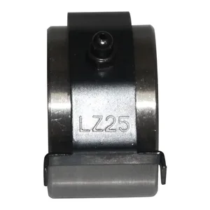 Textile Roller Bearing Lz25 thumbnail-2