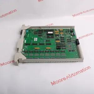 Honeywell MC-PDIX02 51304485-150 thumbnail-1