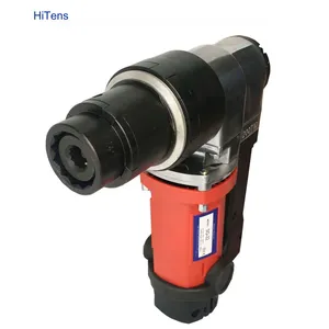 Electric Shear Wrench M12 M16 M20 M22 Wrench thumbnail-1