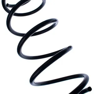 OE 7700311494 Coil Spring for KANGOO Front Axle thumbnail-1