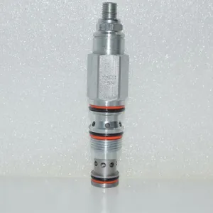 SUN Hydraulic Valve PRDBLSN PRDBLBN PRDBLWN thumbnail-1