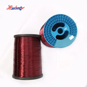 Winding Wire Enameled Copper 30 Swg thumbnail-3