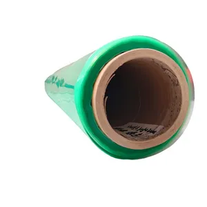 Vaccum Bagging Film204℃Autoclave Process thumbnail-4
