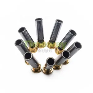 Hydraulic Pump Rotary Group Kits H1P45 Axial Piston Pump Repair Kits for H1P045 Sauer Danfoss Piston Pump Spare Parts thumbnail-2