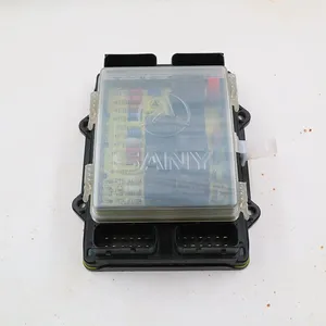High-Quality Wholesale of Sany Crane Electric Spare Parts and Other Sany Excavator Spare Parts thumbnail-4