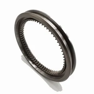 Euro Truck Transmission Gearbox Parts 9452620423 9452 620 423 Slide Sleeve for G210 G230 G240 G170 G260 thumbnail-2