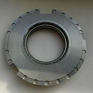 1296233006 Resistance Plate for ZF Truck 16s2230 16s2231 16s2530 16s2531 16s1930 Box Gearbox 1296 233 006 Resistance Cone thumbnail-3