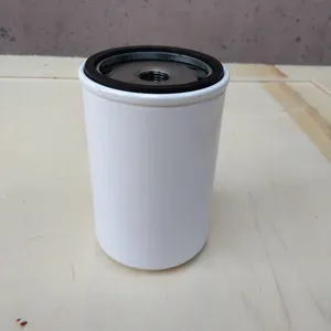 Ff5052 Diesel Filter for Automobile Engines, Cummins Oil Filter, Jiashuo Environmental Protection thumbnail-1
