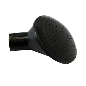 10L Lightweight Garden Watering Can - Reinforced Base for Stability thumbnail-4