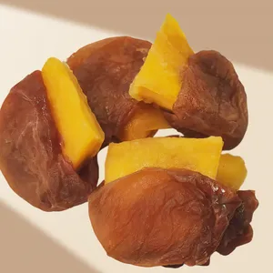 Preserved Plum thumbnail-1