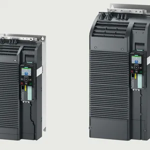 A5E38979231︱Siemens G120 IGD10 Board/R3 STO︱A5E03932845 thumbnail-2