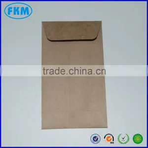 Peel and Seal Seed Envelope thumbnail-3