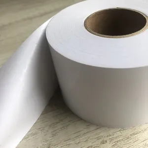 Thermal Transfer Self Laminating Flag Label thumbnail-2