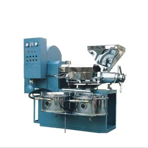 Full Automatic Complete Peanut Butter Processing Line2 thumbnail-5