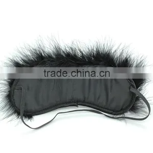 2016 Made in China Best Feeling Mysterious Novelty Sexual Cotton Sex Blindfold Sex Toy thumbnail-4