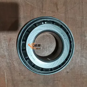SDLG Original 4021000036 Bearing For L953 L955F L956F L958F Wheel Loader thumbnail-1