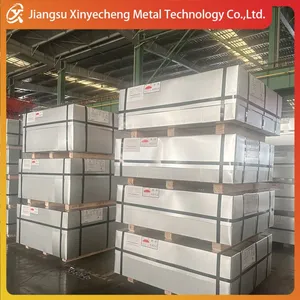 012-0.28 Thickness Electrolytic Metal thumbnail-1