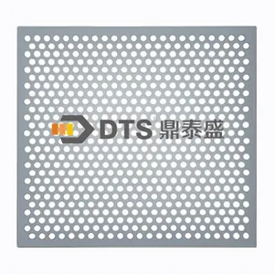 DTS Retort Parts/Industrial Retort Spare Parts / Food Tray thumbnail-3