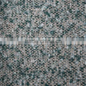 5 Pounds Of Assorted Designer Quality Jute Fabric thumbnail-1