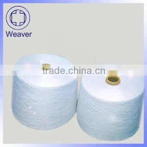 2015 Hot Sale Bulk Spun Polyester Sewing Thread thumbnail-1