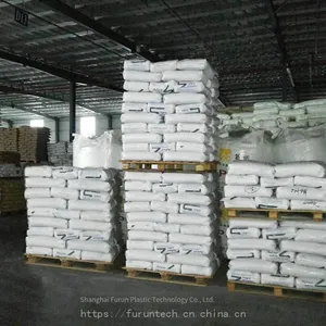 Toughened Flame-retardant Grade Pbt+pc Sabic Valox 357-bk1066, Flame Retardant 5va Grade Pbt Alloy thumbnail-4