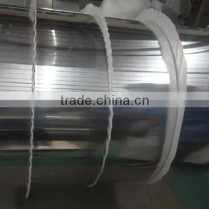 Air Conditioning Aluminium Foil thumbnail-2