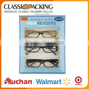 High Quality Colorful Cheap Blister Packaging thumbnail-1
