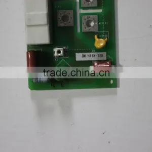DKAC41008-004 thumbnail-1