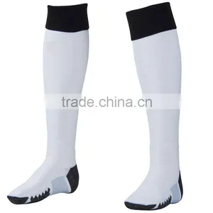 Goalkeeper Sock thumbnail-1